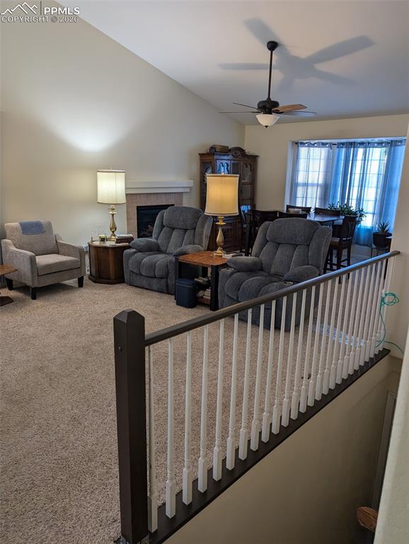 1078 Clogger Lane