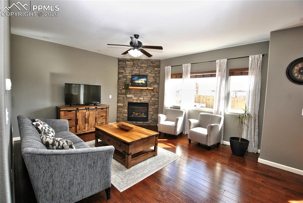 10383 Declaration Drive