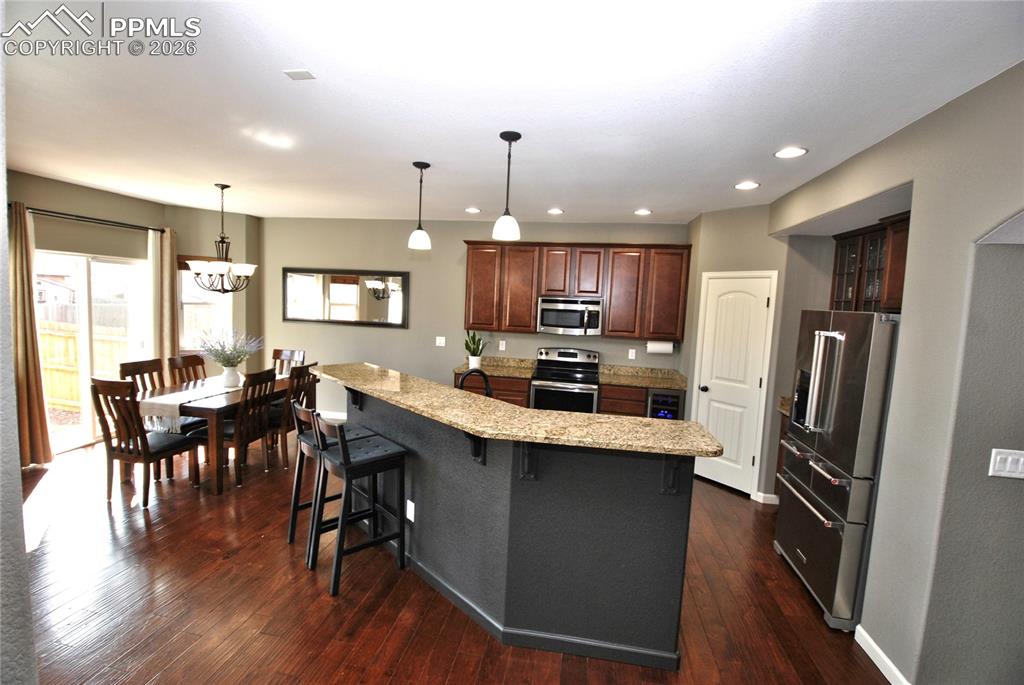 10383 Declaration Drive