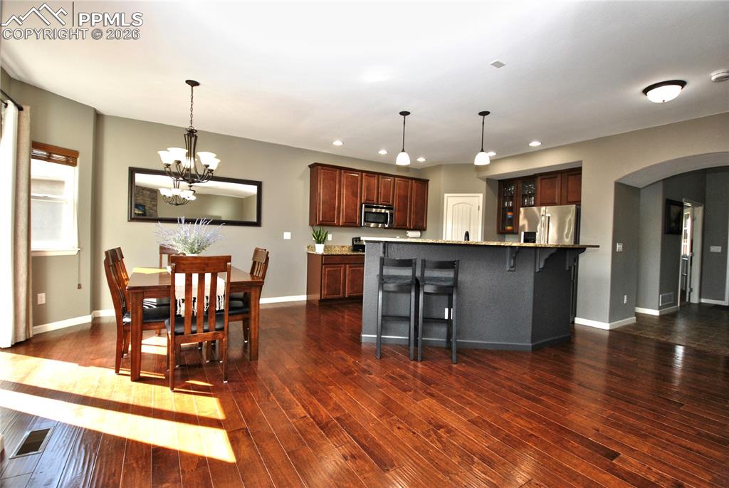 10383 Declaration Drive