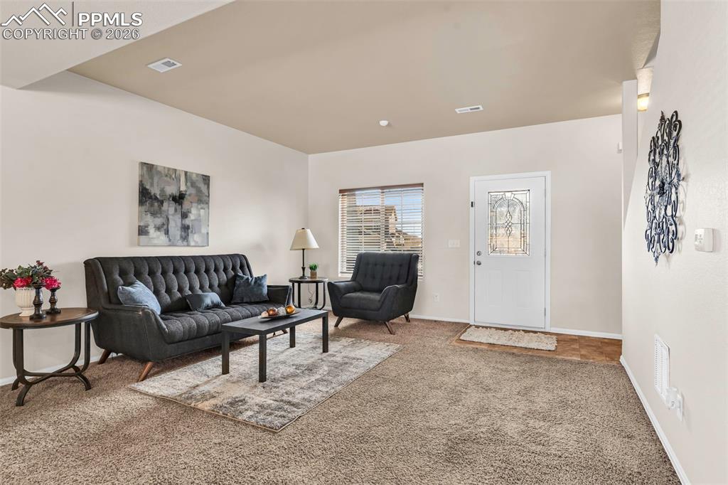 917 Silverqueen Road