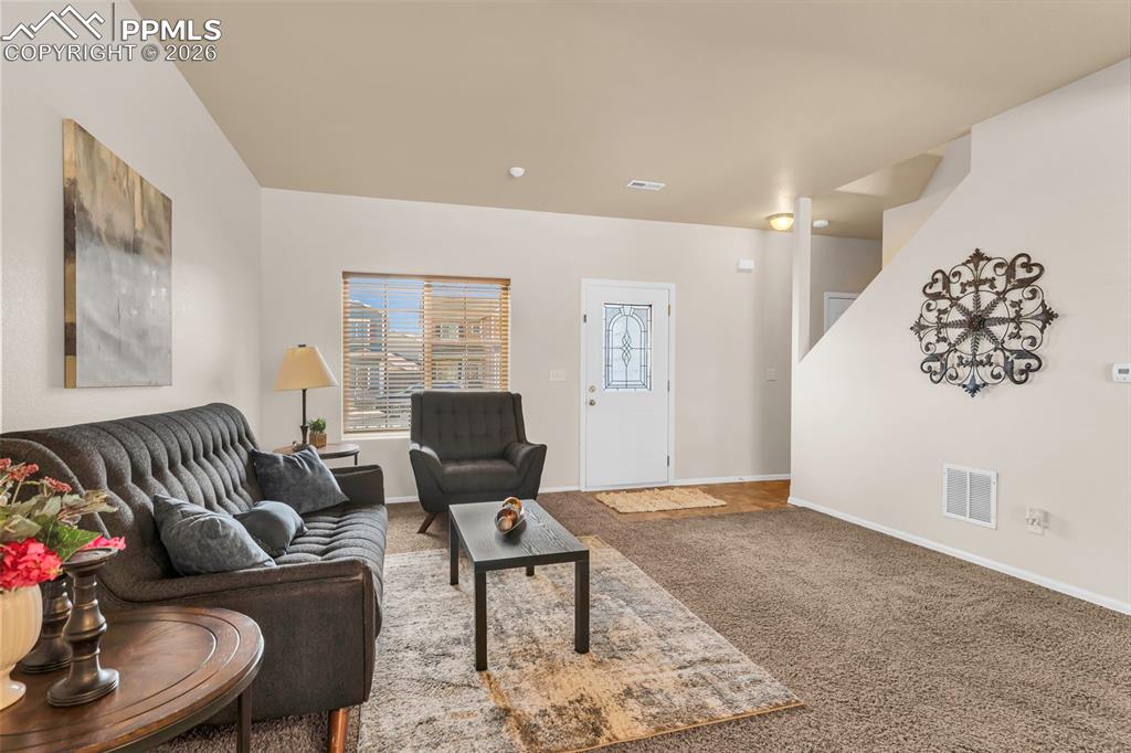 917 Silverqueen Road