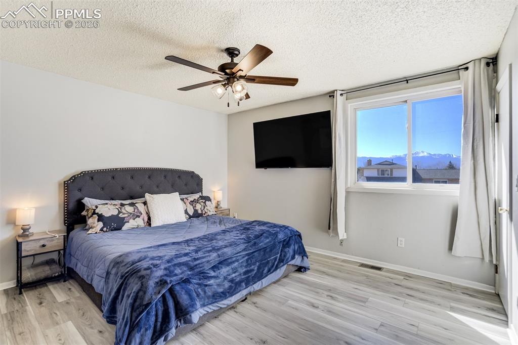 1505 Hathaway Drive