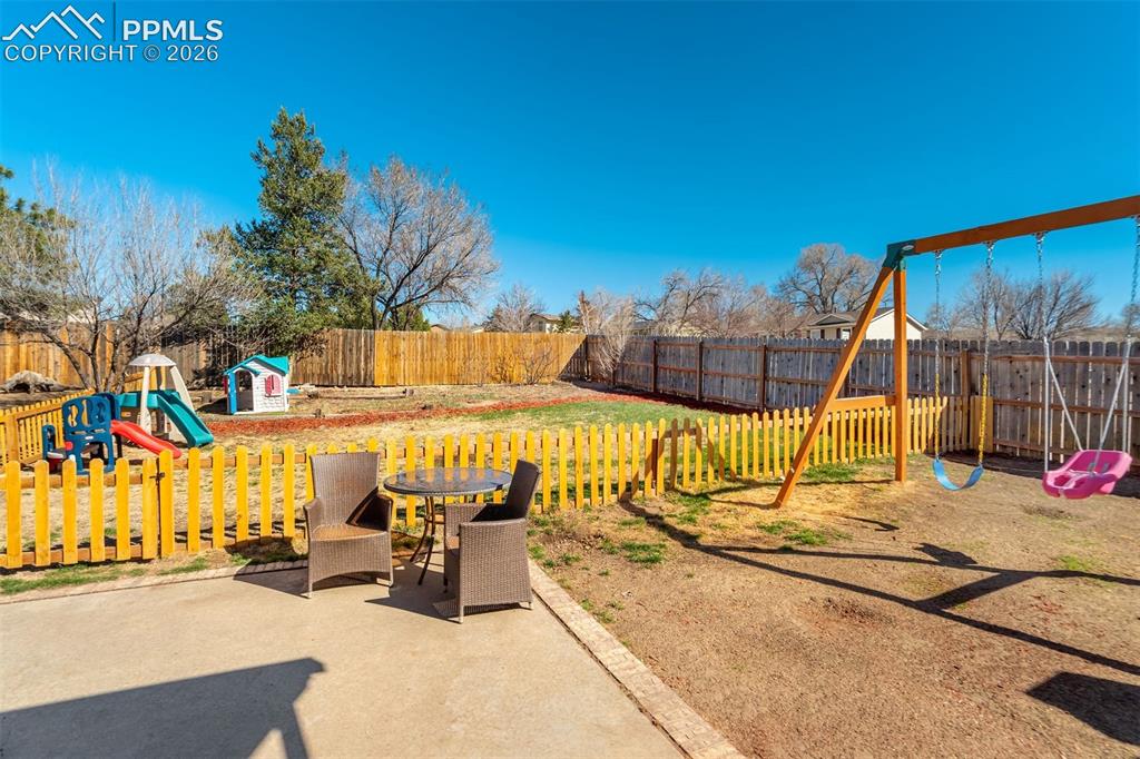 1505 Hathaway Drive