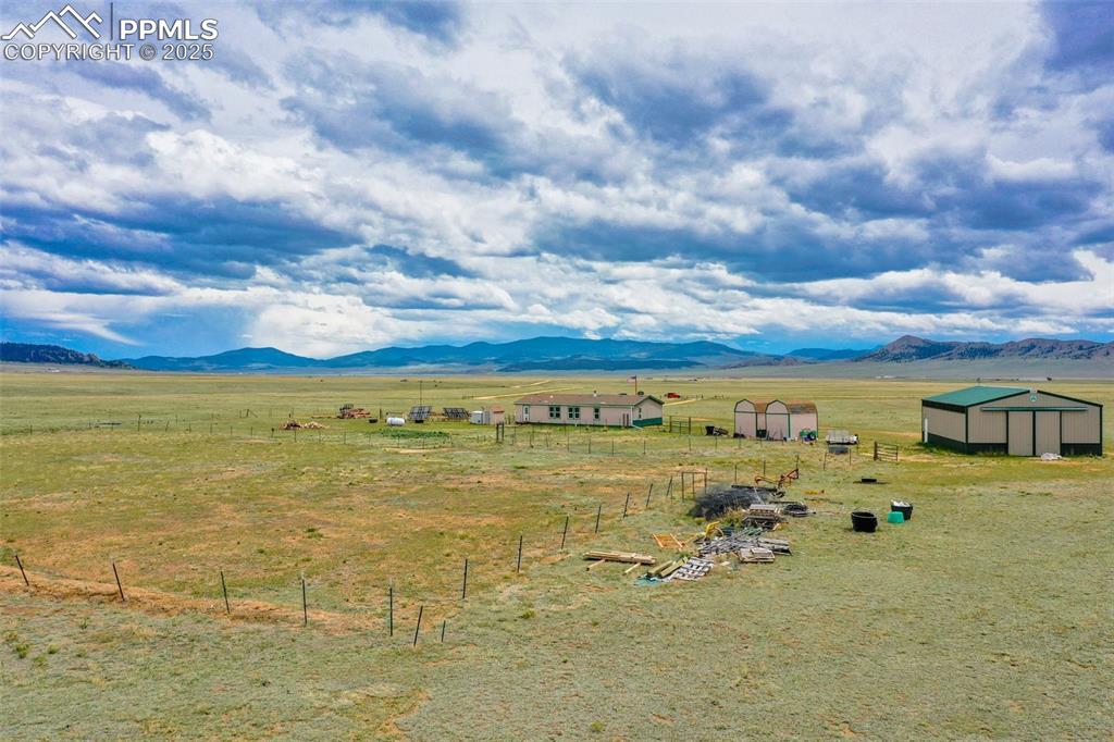 463 Snowshoe Lane