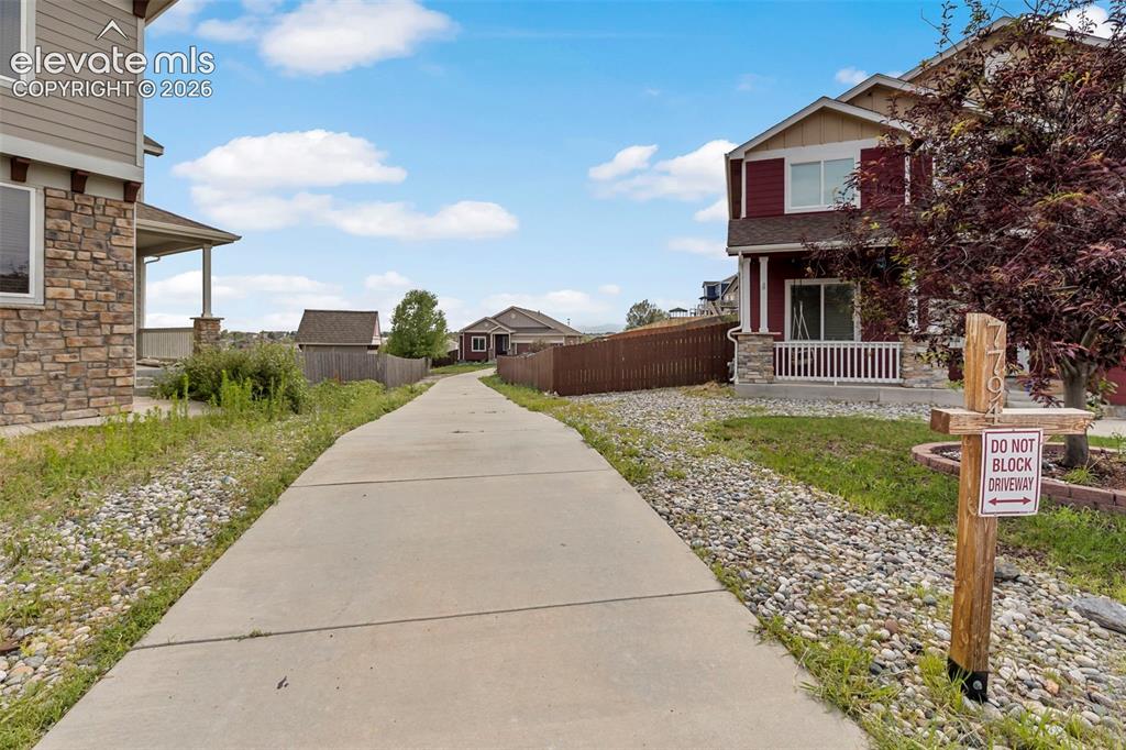 7794 Landover Lane