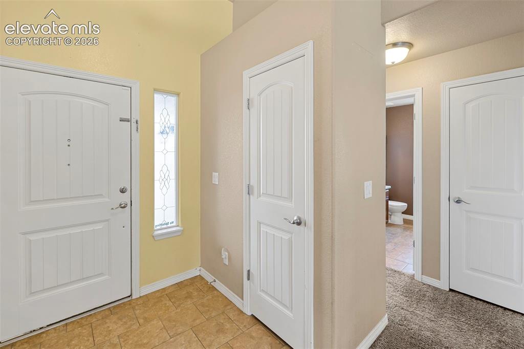 7794 Landover Lane