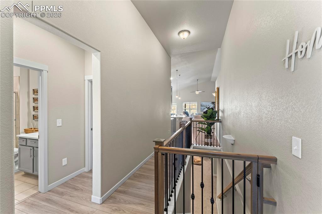 8890 Bittercress Drive