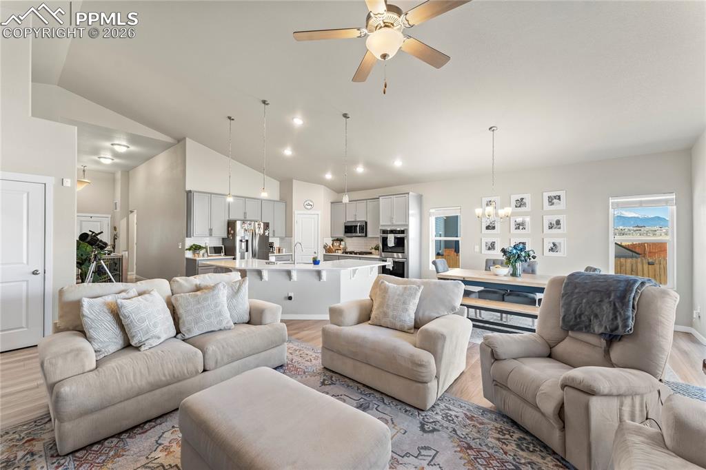 8890 Bittercress Drive