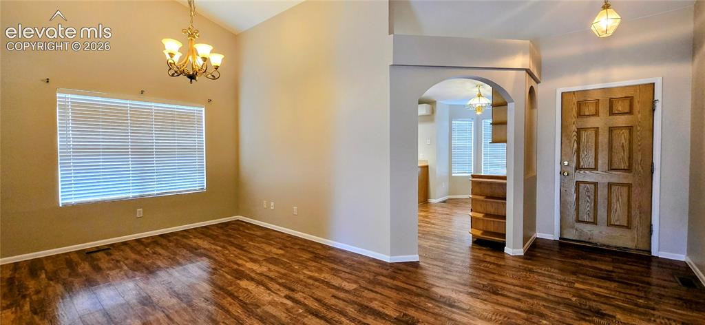 15691 Candle Creek Drive