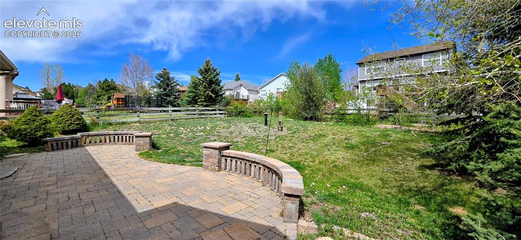 15691 Candle Creek Drive
