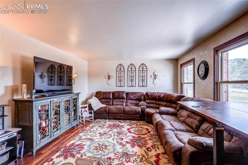 3278 Estates Circle