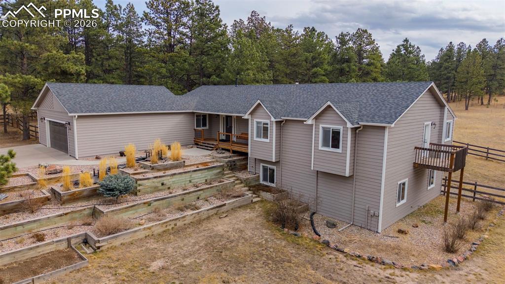 35348 Quick Fox Court