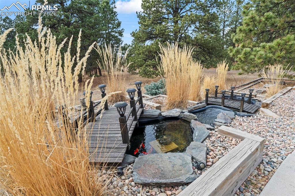 35348 Quick Fox Court