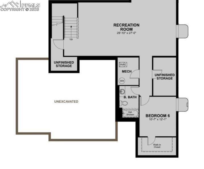 16925 Greenfield Drive