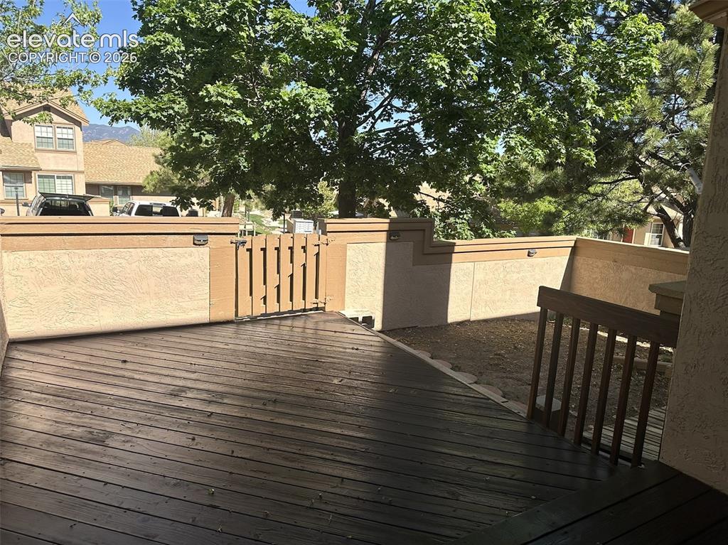 6109 Pine Hill Drive