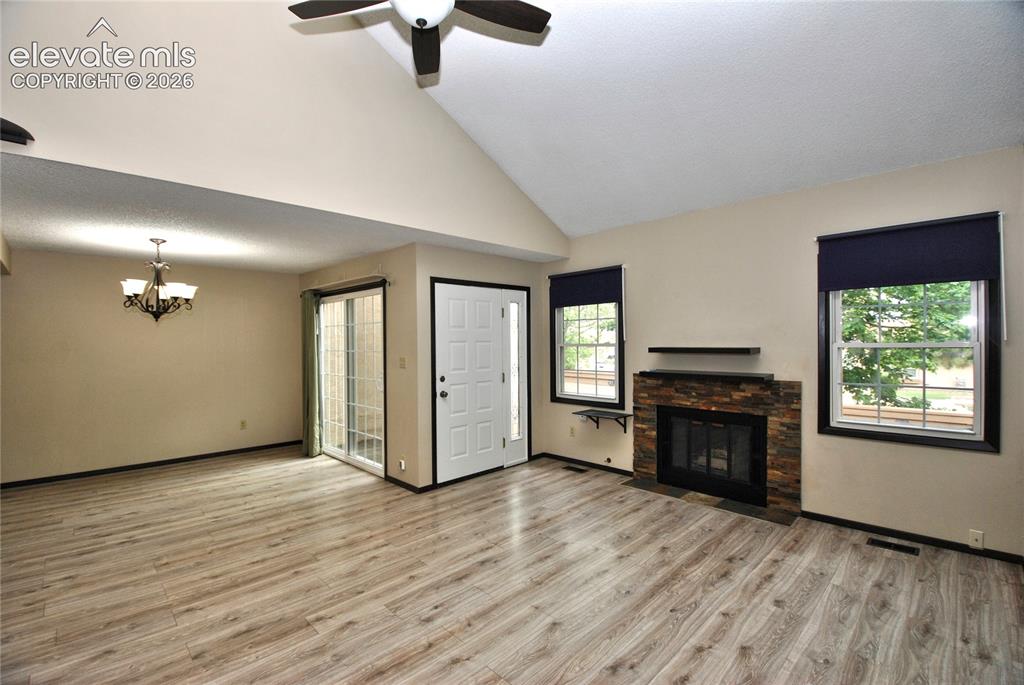 6109 Pine Hill Drive