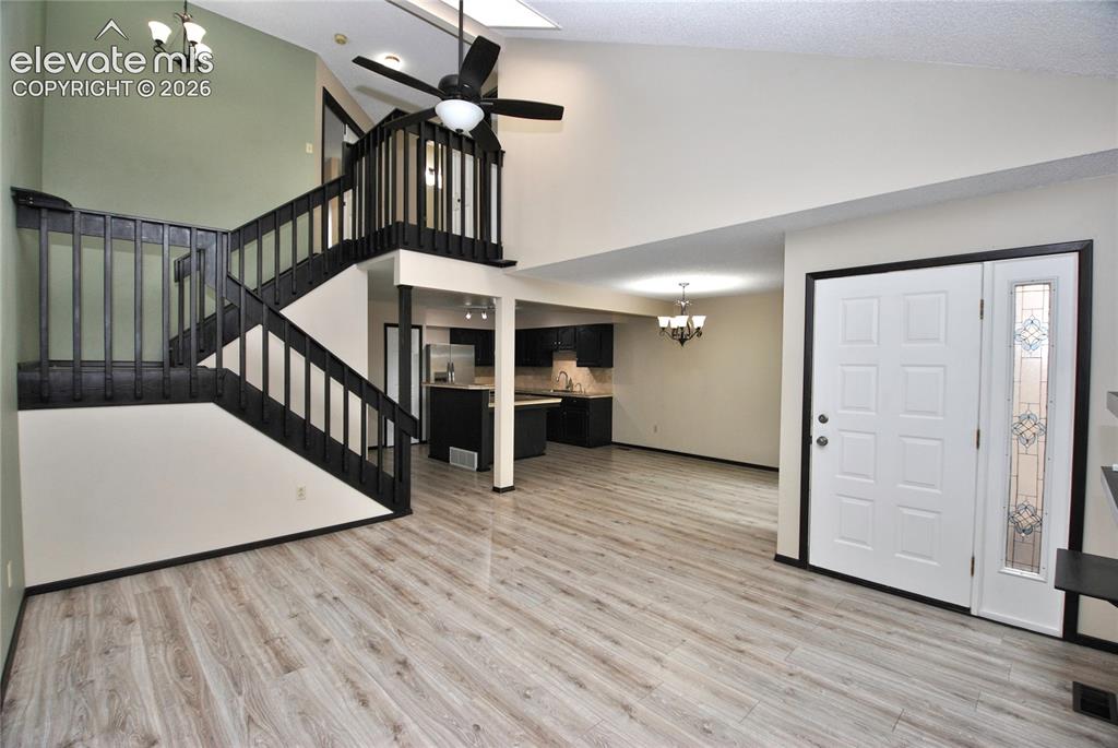 6109 Pine Hill Drive