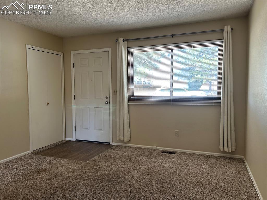 2495 Maroon Bells Avenue