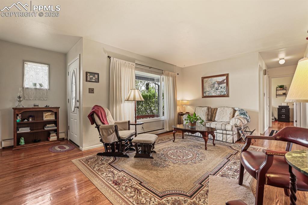 145 Rose Drive