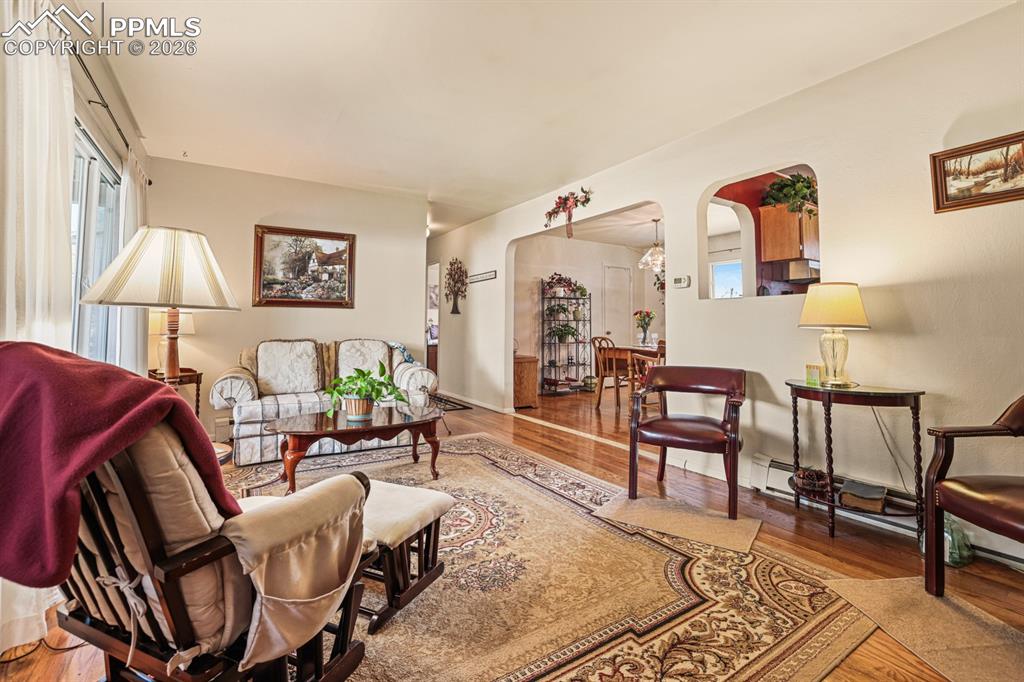 145 Rose Drive
