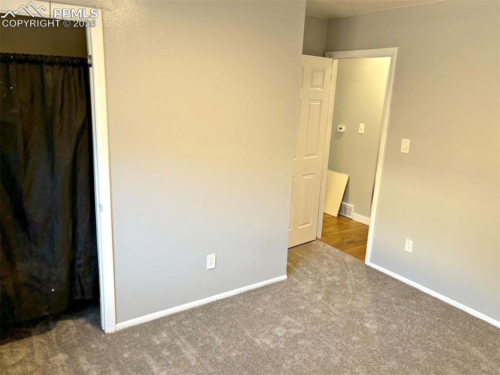 4328 Ericson Drive