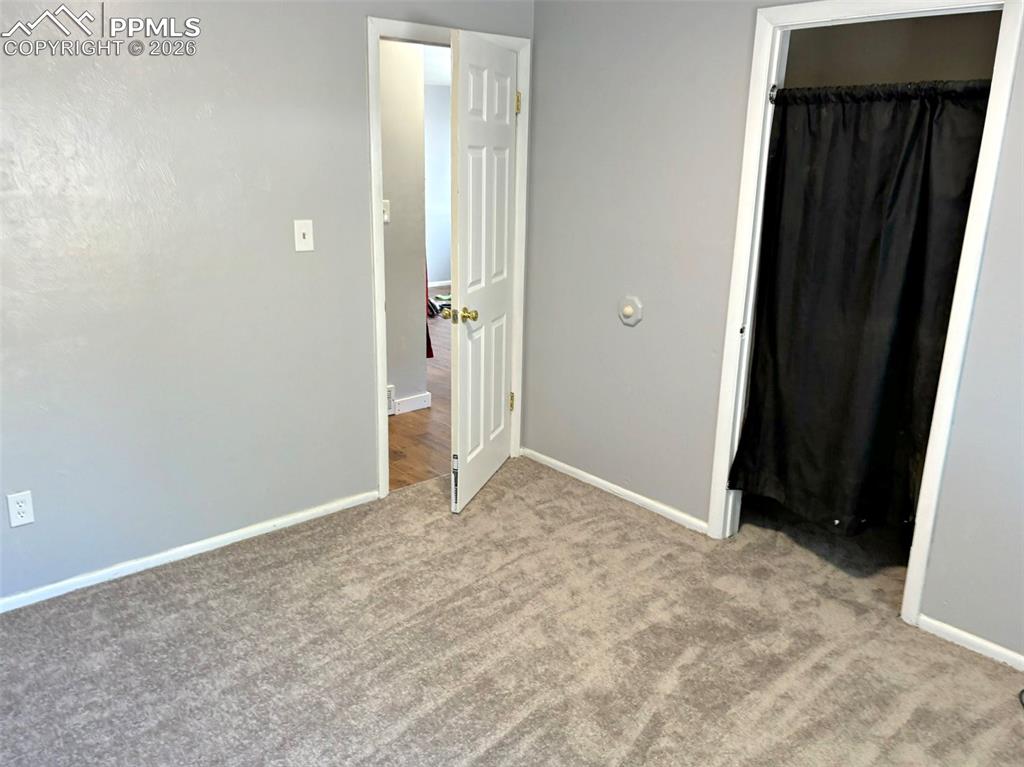 4328 Ericson Drive