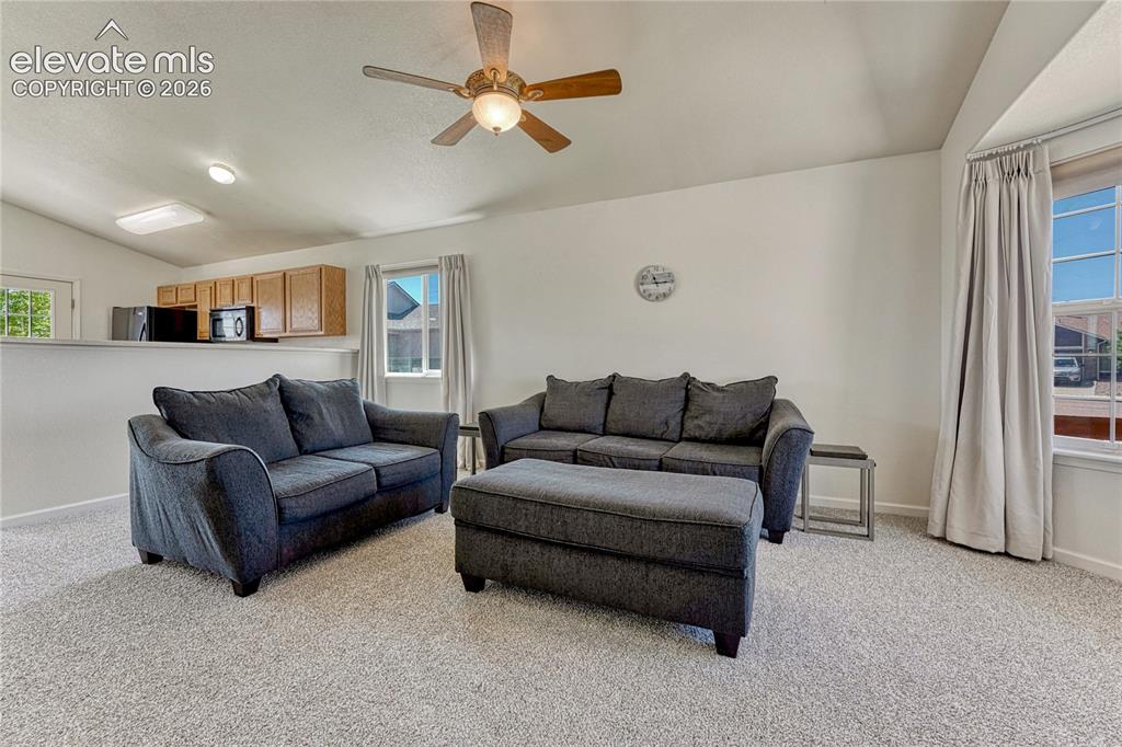 7647 Sailwind Drive