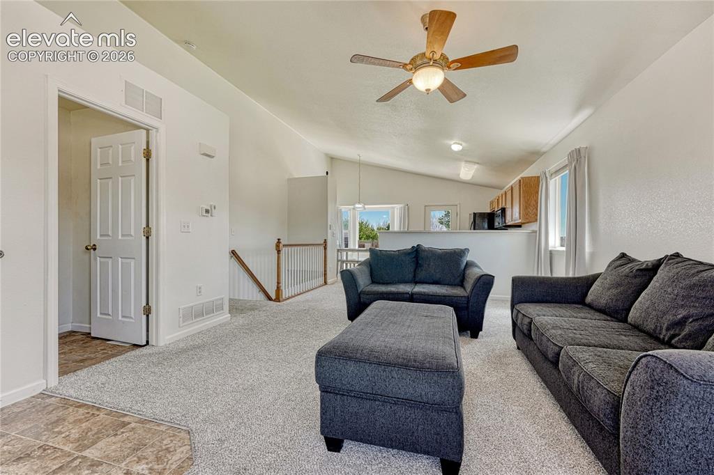 7647 Sailwind Drive