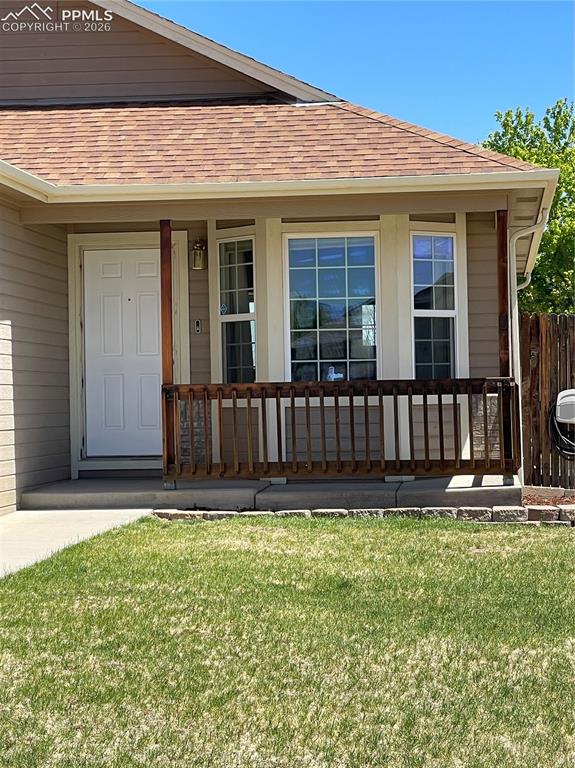 7647 Sailwind Drive