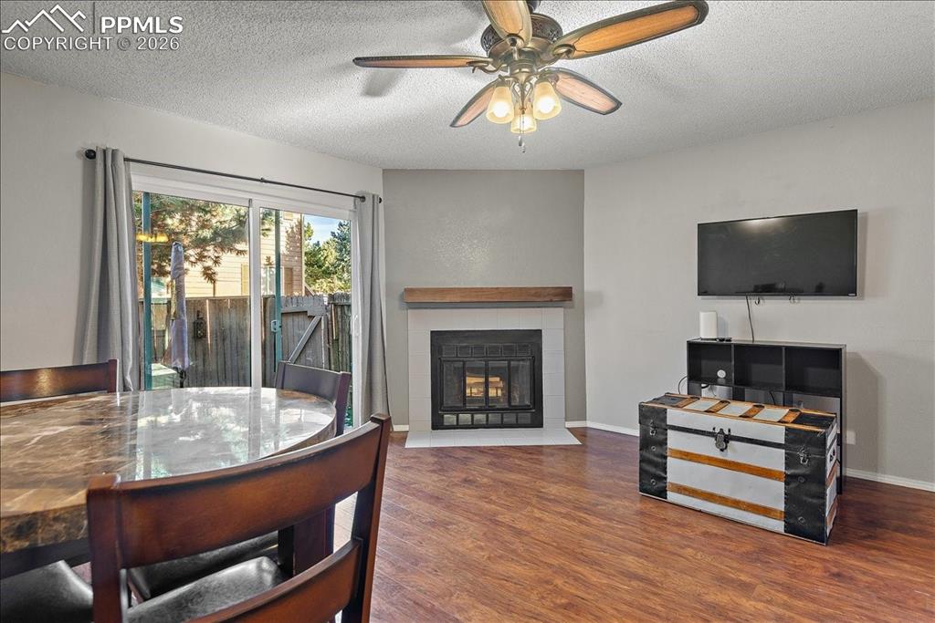 4304 Hunting Meadows Circle