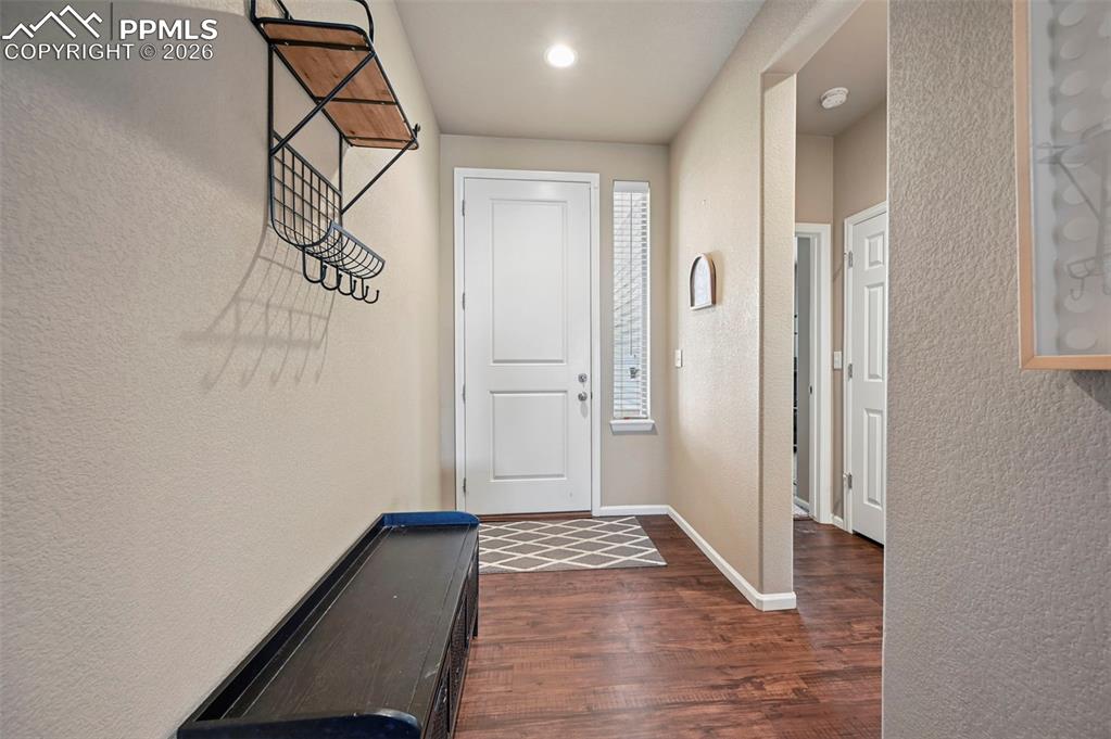 6646 Backcountry Loop