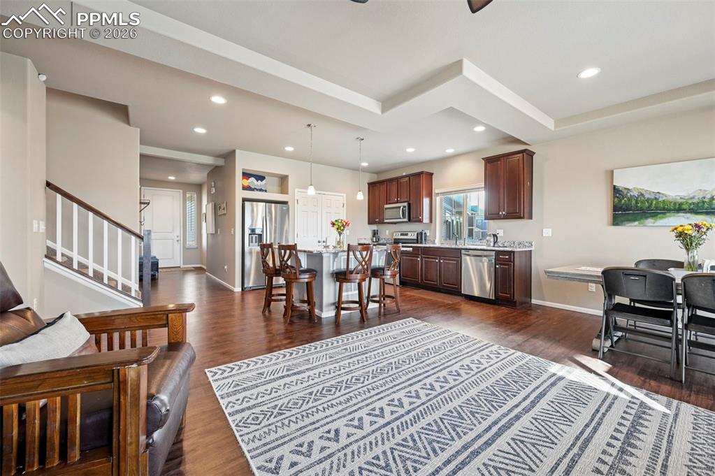 6646 Backcountry Loop