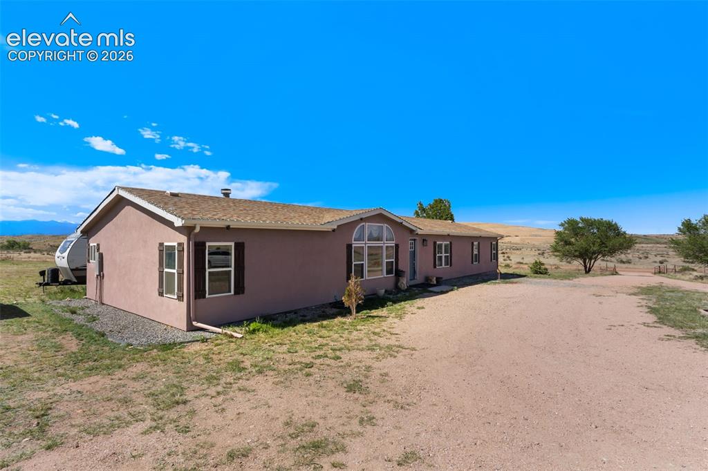 8875 Indian Village Heights