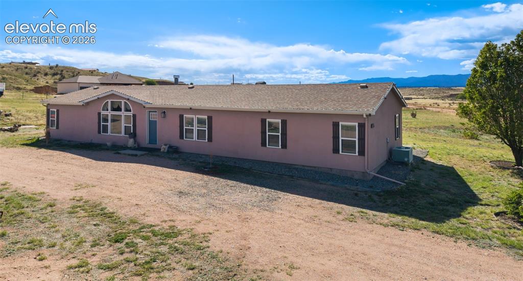 8875 Indian Village Heights