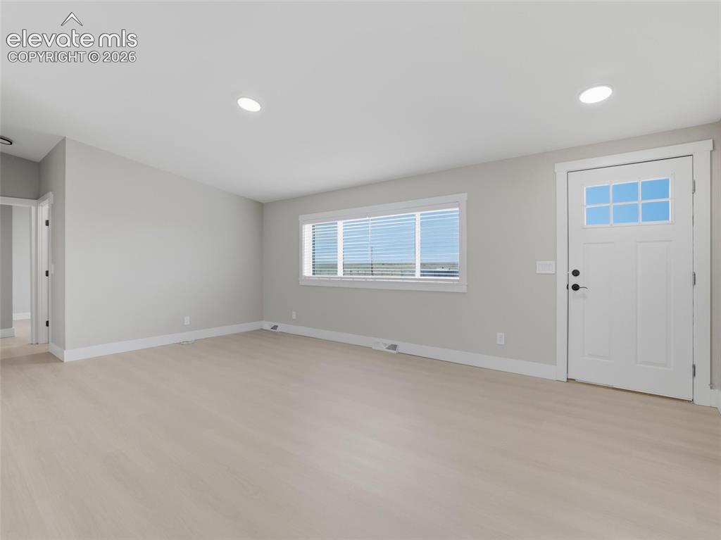 3750 S Enoch Road