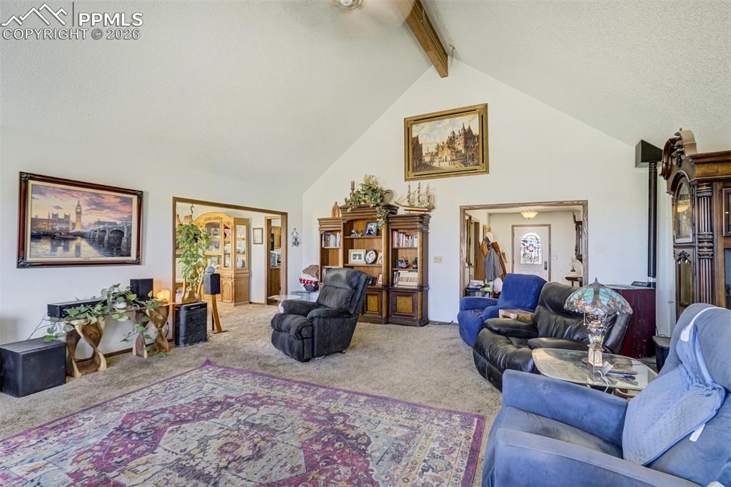 18300 County Road 105