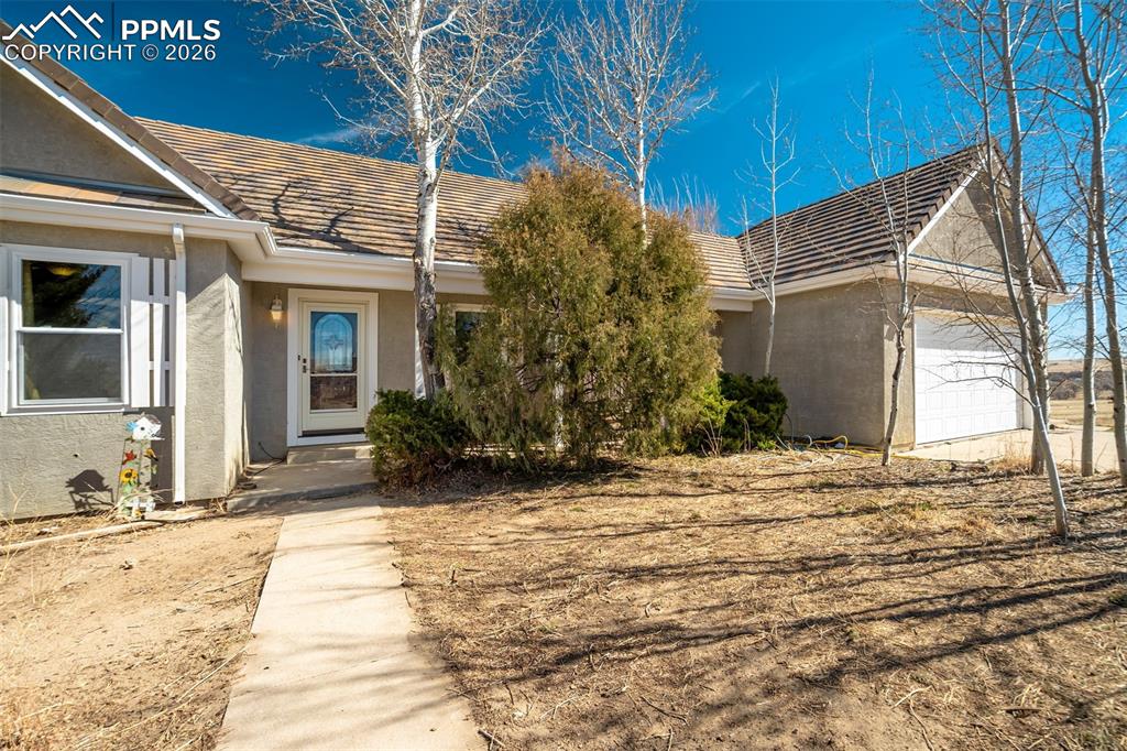 18300 County Road 105
