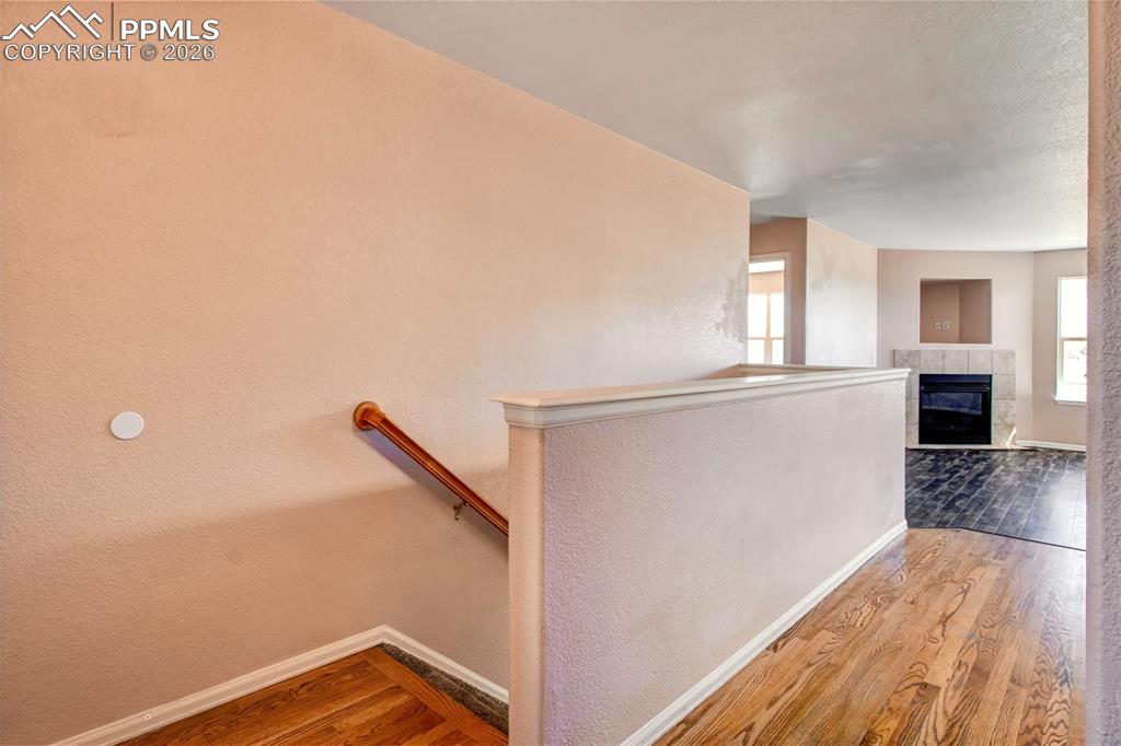 3579 Indigo Ridge Point