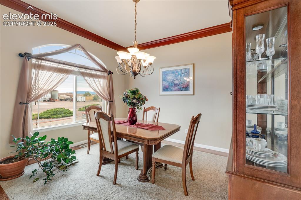 777 Woodleaf Drive