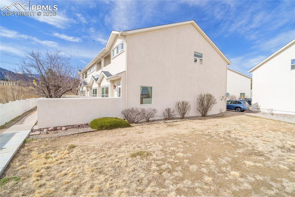 4281 Prestige Point