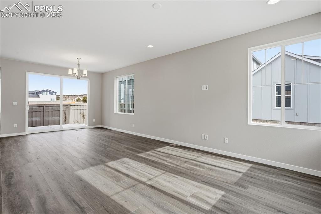 17649 Lucky Penny Lane