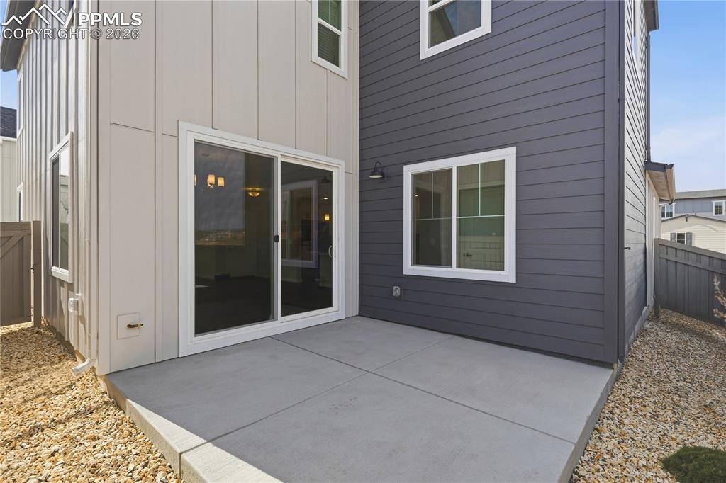 17649 Lucky Penny Lane