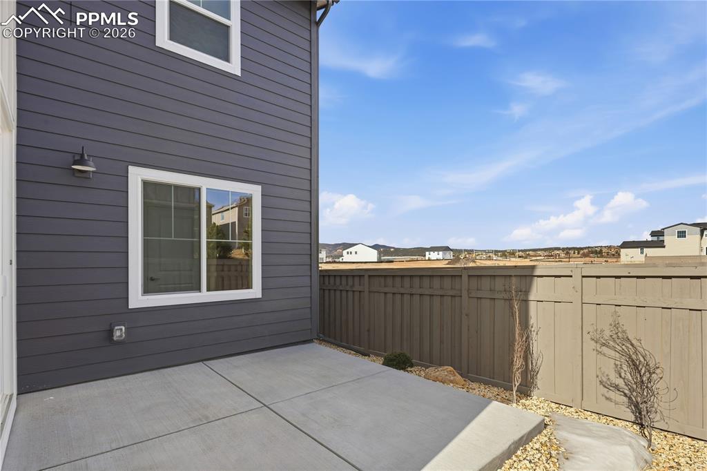 17649 Lucky Penny Lane