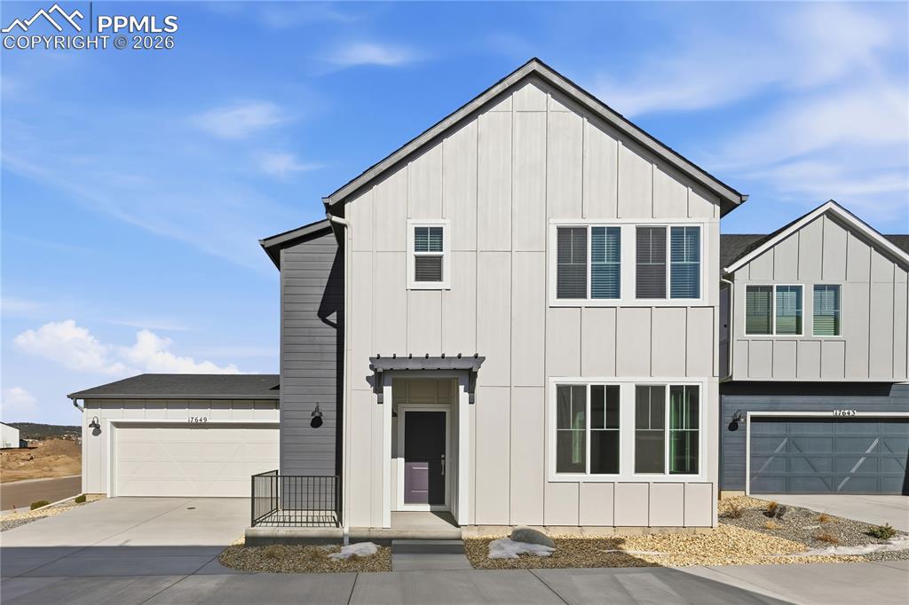 17649 Lucky Penny Lane
