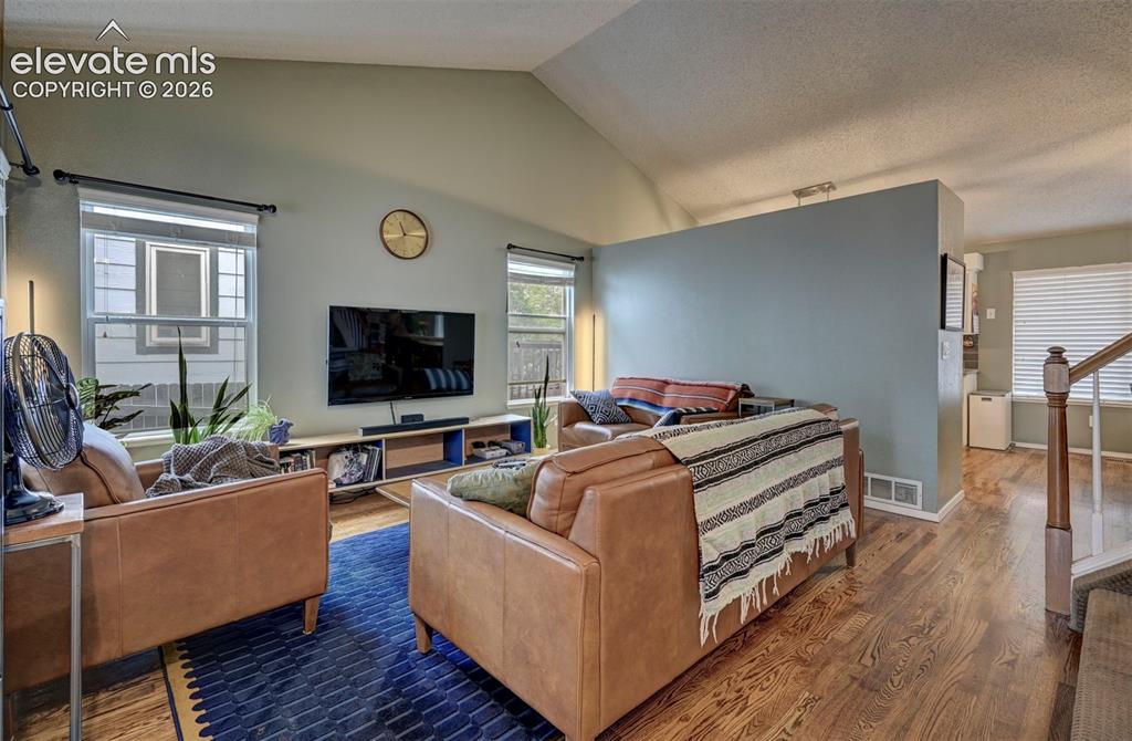 1023 Dancing Horse Drive