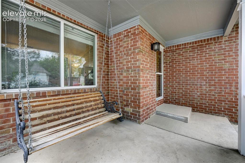 1023 Dancing Horse Drive