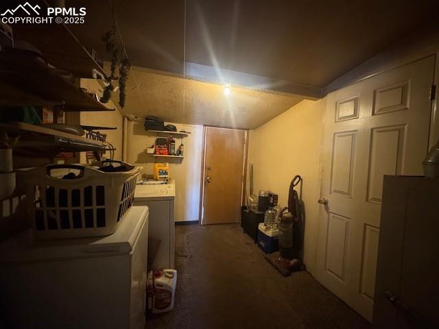307 N Santa Fe Avenue