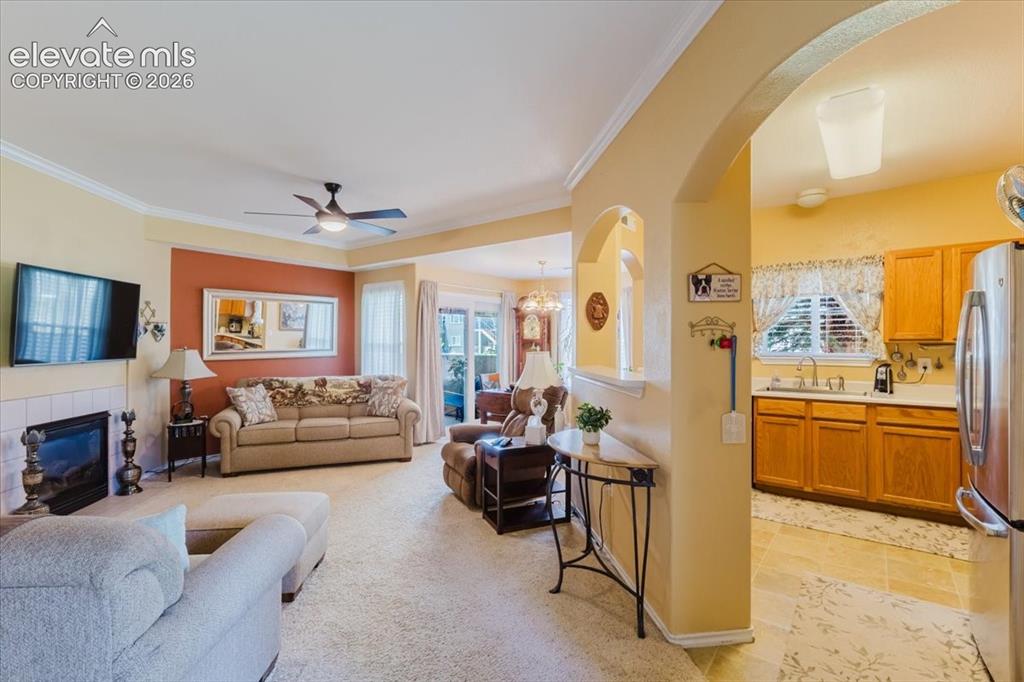 4008 Riviera Grove 103