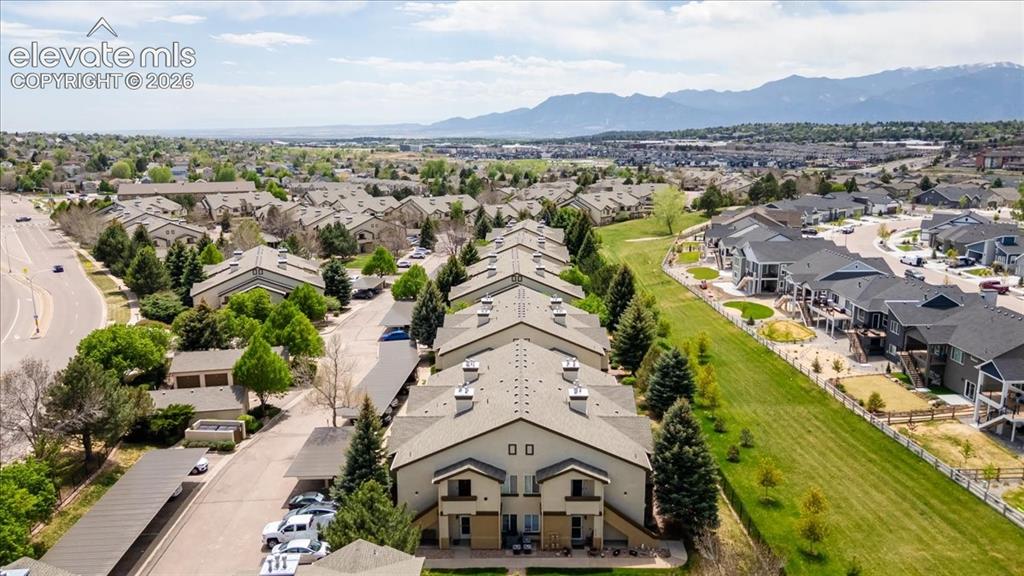 4008 Riviera Grove 103